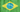 StefanyEvans Brasil